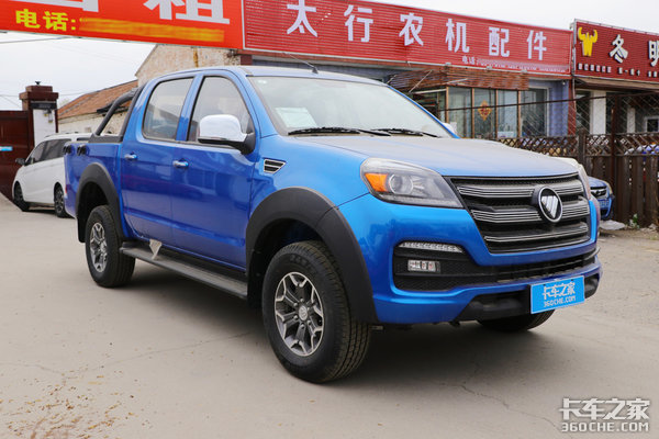 �ۼ۲�����̽��Ƥ�����Ϊũ��ֳ���