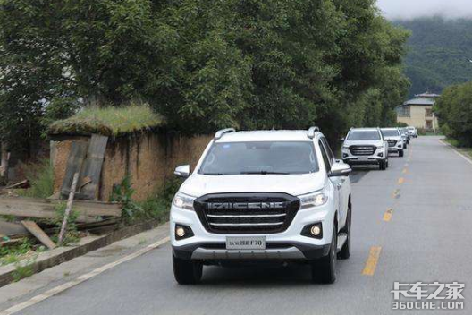 �ۼ۲�����̽��Ƥ�����Ϊũ��ֳ���