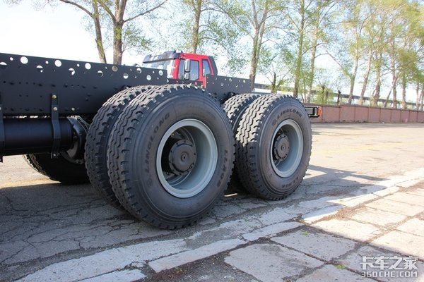 国产轮胎品牌排行榜前十名 838872.jpg!602