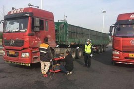 报废最高1.6万补贴、回收600-800元/吨！山东聊城国三淘汰怎么选最好