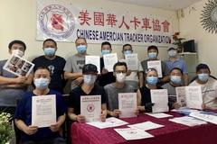 ����Ӣ����ȥ�����������������Ŀ�����