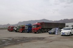 ��200��3�� 8��1�����ϲ����δ���