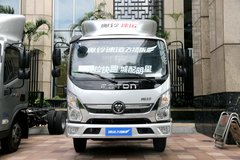 �����ٿ����������ԵĺϹ��Ῠ��������