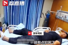 ��Ҳû���ֺ�ˣ�����˾��ƣ�ͼ�ʻײ��