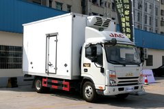 ԭ�����Ƶ������� ˧��ȫ��������ʵ��