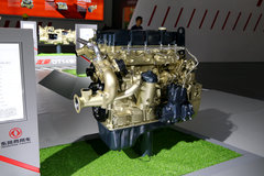 �����ٿ���ȫ�沼�����ؿ��������涯��