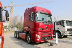 �����ٿ�������L2-L3����X6000�Զ���ʻ