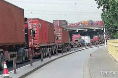 ɢ��˾��Խ��Խ����Ǯ �����ǻ���̫��