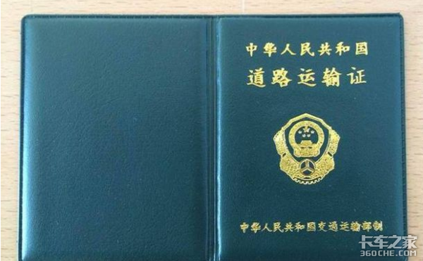 50��������ֻ���ڼ�˩��&nbsp;����զ����?