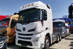 Ϋ��600���� ����X6000����52.8��Ԫ