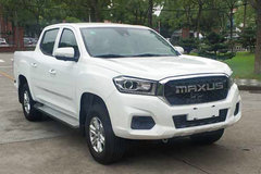 �����900���� ������ͨ�綯Ƥ���ع�