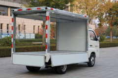 �ڵ�̯Ҫ��ʲô������ô�ڣ������ŵ���