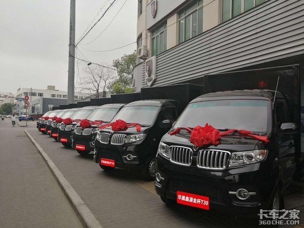 摆地摊要用什么车?怎么摆?大有门道!