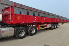 ר��ר�� ����ʯ�����䳵��ɶ��һ����