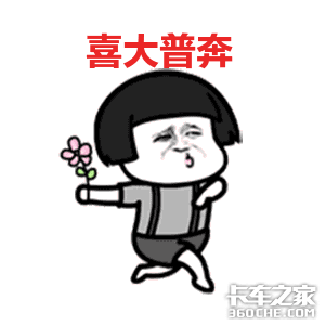 从业资格证要取消了?国务院:不用考证