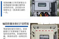 外观升级带LED大灯 看新EST到底新在哪