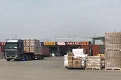 ��Դͷ�γ���������ͨ�ƹ��ջ������˵�