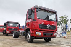 �����ٿ���220�����콢��6��8����L3000