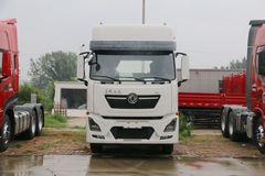 465����+������ ͼ�ⶫ������KL��ݳ�