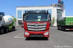 降价促销 福田欧曼EST牵引车仅售42.5万