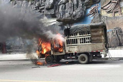 ɵ���ˣ��������ȼ�� �������Ȼ����