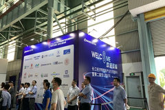 �����ٿ���FC500 �����Ῠ������Դ��Ʒ