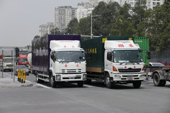 ���ڣ����������з�����ʩ��6����