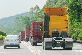 最高补贴5000元,佛山国六车补贴上线了,外地户籍也能申请