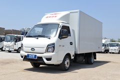 �ο�Ҳ���нγ����� �ƿ�V5С��̫����