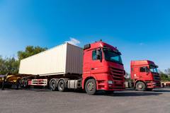 �ʸ�֤���Ի�ȡ�������ѣ�Ӫ��֤�أ�