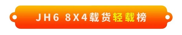 S1赛季圆满收官，节油王榜单揭晓！