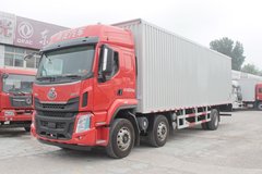 �����ٿ�������290����9.7С���ų���H5