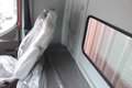 车市速看：东康290上身9.7小三桥乘龙H5