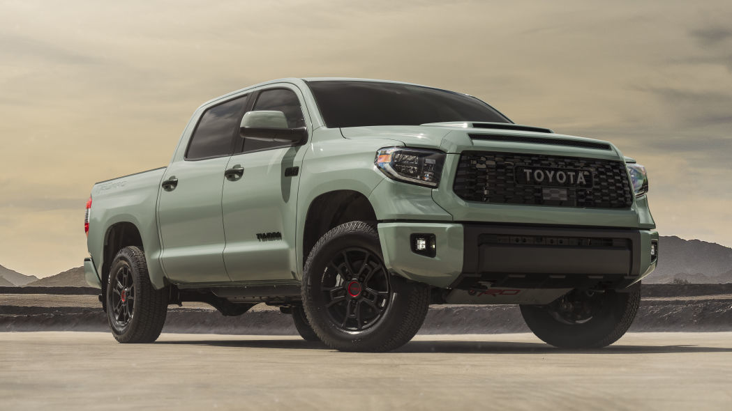 24款坦途配置参数表,24款坦途配置参数表图片