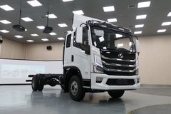 �����ٿ�������170����5.2���˰�H500