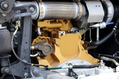 ��480�������� ����H7�����ػ���ͼ��