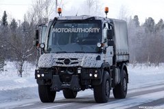 ������Ԫ�� ����ȫ������Ī�˵���