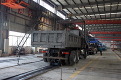 �ؿ������̣�������ҵ���ֵ�����װ����