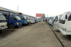 �ɶ��������ó���ʱ��Ӱ�� �ճ�������