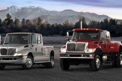 ����6�� �����������Ƥ��ͼƬ����