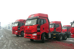 30.5Ԫ J6Pǣ