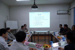 ��Ź�˾5���Ƽ�������Ŀ�ɹ�ͨ������