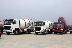 �����ó��������Ӳ��ù� �����ӭ����