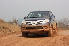 ��Ʒ�� ��������������2012����������