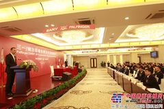 Я�������ػ���ͷ ��һ���Ⲽ��������