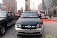 �³������ع� ��������ˮ�й�Ƥ���г�