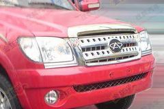 ���� ���˻���ı��������Ƥ�� ��������