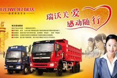 48Сʱ����λ ���ָж������﷫����