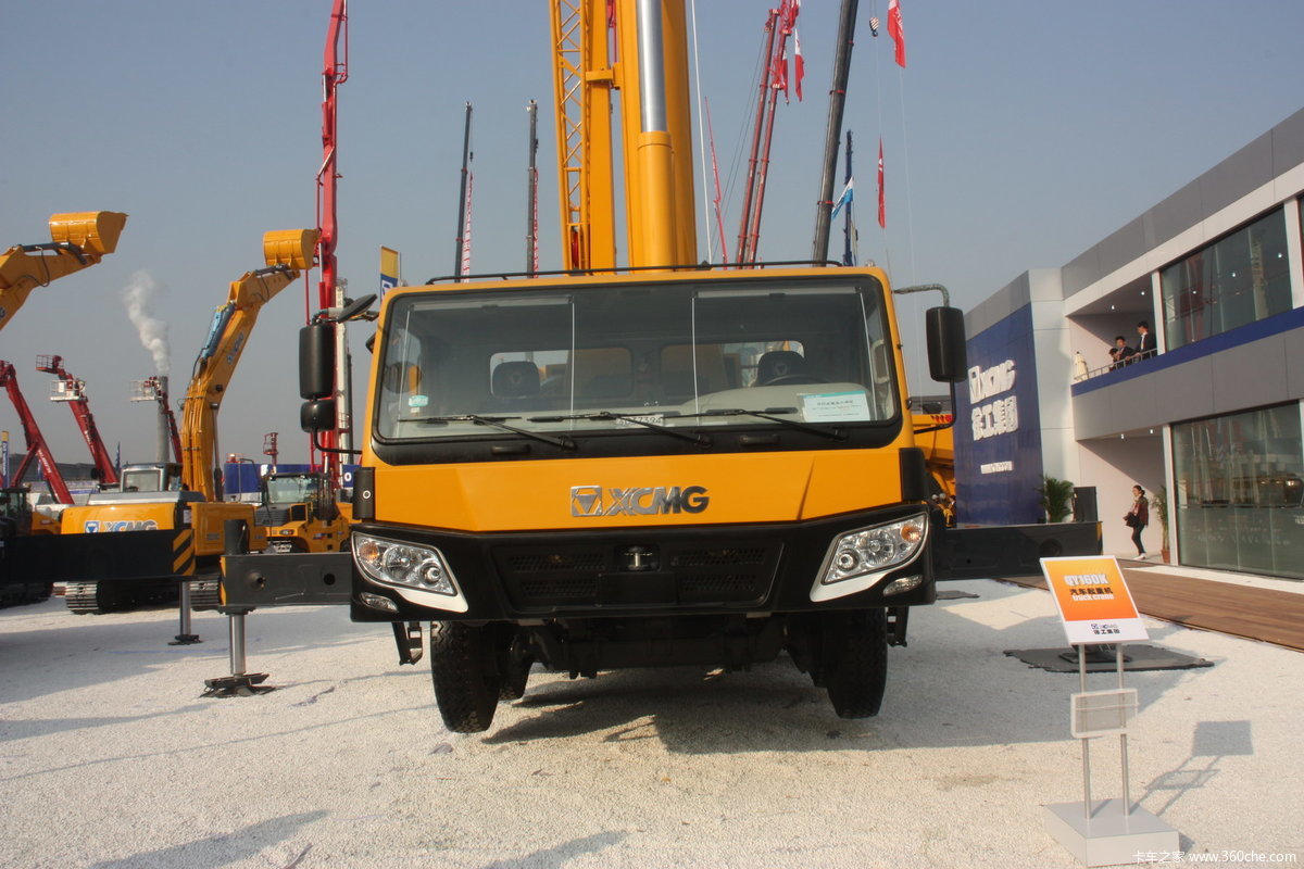 �칤�����ƶ�ȫ�������ػ����ұ�׼����