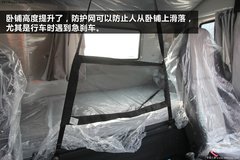 23Ͷʺӱе 췢